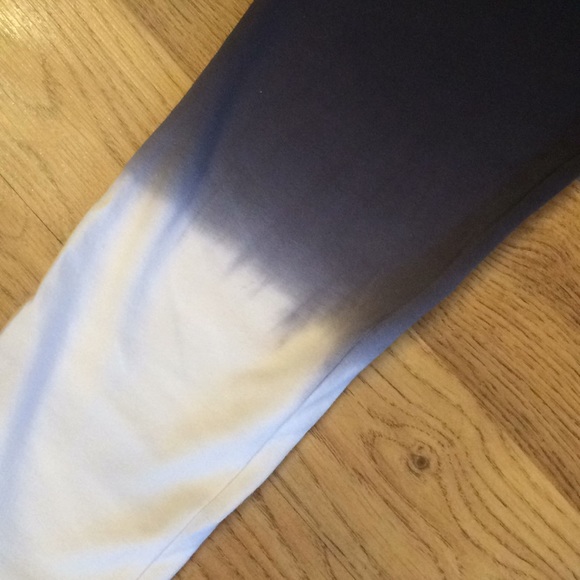 NWT Hardtail Ombré leggings - Picture 4 of 7
